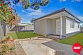 Property photo of 14 Copeland Road Lethbridge Park NSW 2770