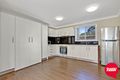 Property photo of 14 Copeland Road Lethbridge Park NSW 2770