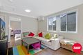 Property photo of 14 Copeland Road Lethbridge Park NSW 2770