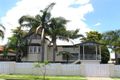 Property photo of 45 Glenora Street Wynnum QLD 4178