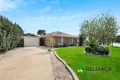 Property photo of 18 Lamb Grove Hoppers Crossing VIC 3029