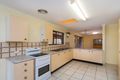 Property photo of 4 Aralia Street Sunnybank QLD 4109