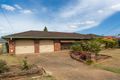 Property photo of 4 Aralia Street Sunnybank QLD 4109