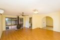 Property photo of 4 Aralia Street Sunnybank QLD 4109
