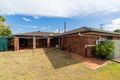 Property photo of 4 Aralia Street Sunnybank QLD 4109