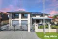 Property photo of 12 Noelana Street Sunnybank Hills QLD 4109