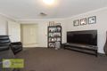 Property photo of 5 Cascades Road Southern River WA 6110
