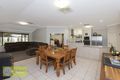 Property photo of 5 Cascades Road Southern River WA 6110