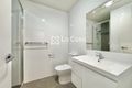 Property photo of 12/9-11 Thynne Street Bruce ACT 2617