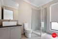 Property photo of 28 Camden Way Strathfieldsaye VIC 3551