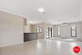Property photo of 28 Camden Way Strathfieldsaye VIC 3551