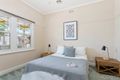 Property photo of 18 Walker Street Rippleside VIC 3215