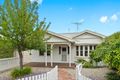Property photo of 18 Walker Street Rippleside VIC 3215