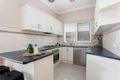 Property photo of 18 Walker Street Rippleside VIC 3215