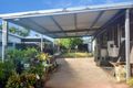 Property photo of 8 Peregrine Street Mourilyan QLD 4858