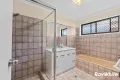 Property photo of 12 Noelana Street Sunnybank Hills QLD 4109