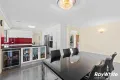 Property photo of 12 Noelana Street Sunnybank Hills QLD 4109