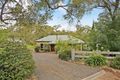 Property photo of 50 Wilson Drive Hill Top NSW 2575