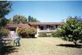 Property photo of 25 Banksia Street Bowral NSW 2576