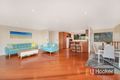 Property photo of 18 The Esplanade Corinella VIC 3984