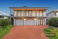 Property photo of 18 The Esplanade Corinella VIC 3984