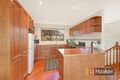 Property photo of 18 The Esplanade Corinella VIC 3984