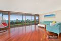 Property photo of 18 The Esplanade Corinella VIC 3984