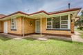 Property photo of 3/23 Norman Terrace Everard Park SA 5035