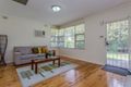 Property photo of 3/23 Norman Terrace Everard Park SA 5035