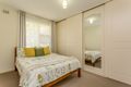 Property photo of 3/23 Norman Terrace Everard Park SA 5035