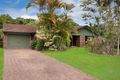 Property photo of 12 Mackey Close Brinsmead QLD 4870