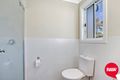 Property photo of 14 Copeland Road Lethbridge Park NSW 2770