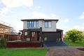 Property photo of 34 Haflinger Avenue Bonnie Brook VIC 3335