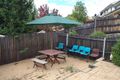 Property photo of 14/66-68 Paul Coe Crescent Ngunnawal ACT 2913