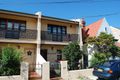 Property photo of 11 Garden Street Eastlakes NSW 2018