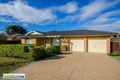 Property photo of 10 Silvereye Close Glenmore Park NSW 2745