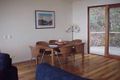 Property photo of 1184 Great Ocean Road Big Hill VIC 3231