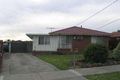 Property photo of 35 Mont Albert Drive Campbellfield VIC 3061