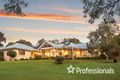 Property photo of 33 Koorabin Drive Yallingup WA 6282