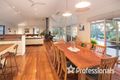Property photo of 33 Koorabin Drive Yallingup WA 6282