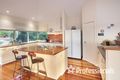 Property photo of 33 Koorabin Drive Yallingup WA 6282