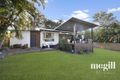 Property photo of 14 Beerburrum Street Landsborough QLD 4550