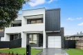 Property photo of 1 Sinfield Street Ermington NSW 2115