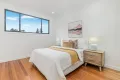 Property photo of 1 Sinfield Street Ermington NSW 2115