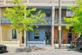 Property photo of 14 Ferry Road Glebe NSW 2037