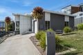 Property photo of 5 Akamas Drive Granton TAS 7030