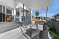 Property photo of 5 Akamas Drive Granton TAS 7030