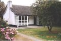 Property photo of 39 Dwyer Road Oaklands Park SA 5046