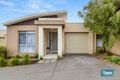 Property photo of 6/1 Wonthaggi Crescent San Remo VIC 3925