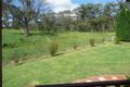 Property photo of 3 Woodbury Court Bowral NSW 2576